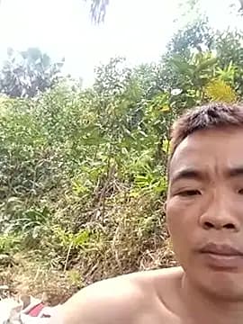 mylove-cute live cam