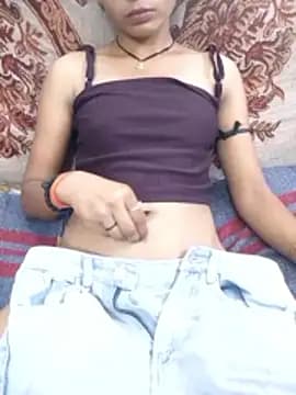 Kamini_rani live cam
