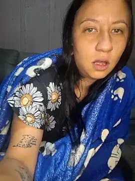 LucaseFernanda live cam