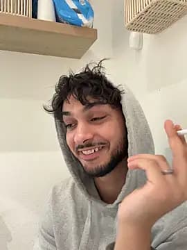 Gipsyboysteve live cam