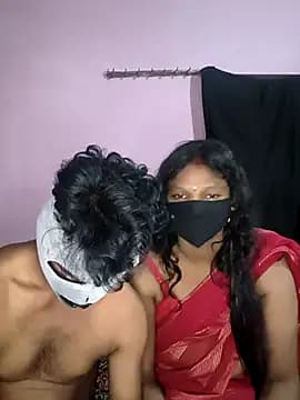 hotcopuleandsweet live cam