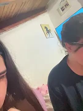 millyalc0ck live cam