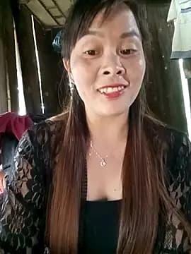 Bling_sexy live cam