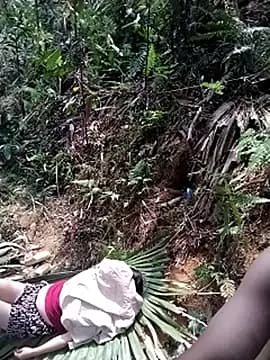 mylove-cute live cam