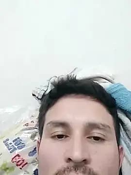 Joelcio19cm live cam