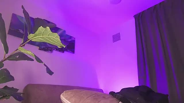 Natasna2 live cam on Stripchat