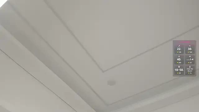 im_alejandra_ live cam