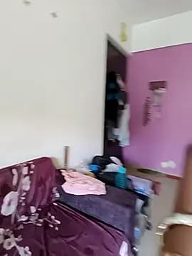 samitasharma live cam