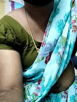 Tamilrojanew live cam