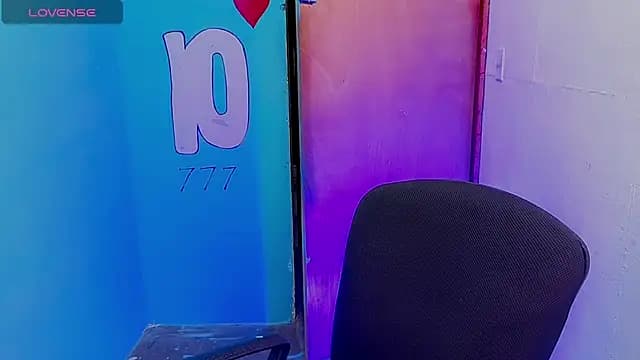 tanjiro_cute live cam