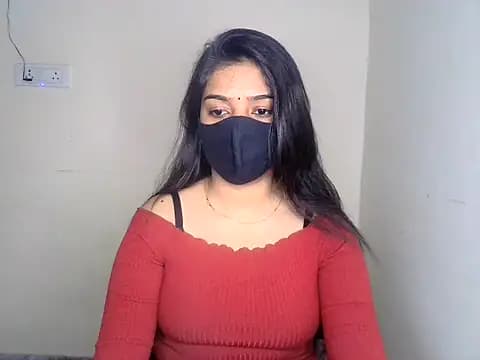 kritikadoll live cam