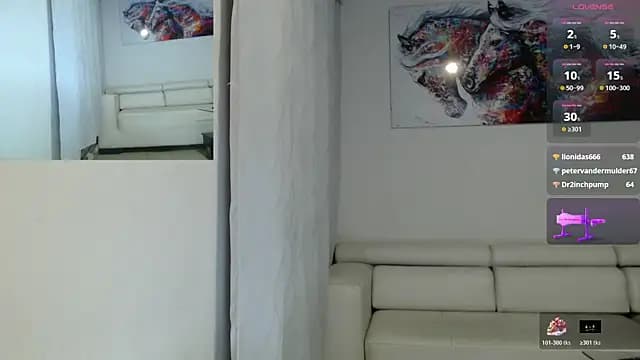 Tinymilf_ live cam