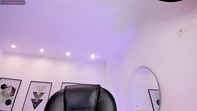 Beverly_johnson live cam