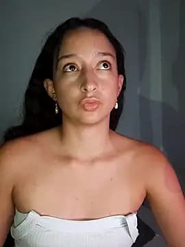 Vale_stone_ live cam