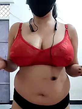 Miya_sistar live cam