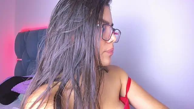 crazybaby_squirt live cam