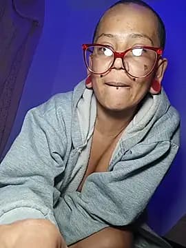 xblackstarX1 live cam