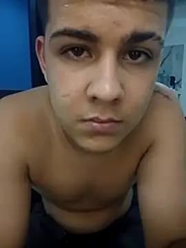 Jacobb_hott96 live cam