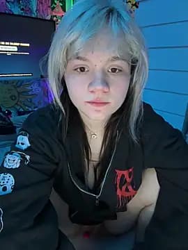 Cutiepiespanks live cam