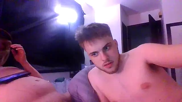 420getsmehorny live cam on Stripchat