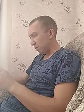_uncle_Mitya-43_ live cam