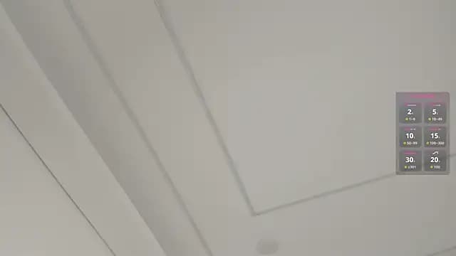 im_alejandra_ live cam