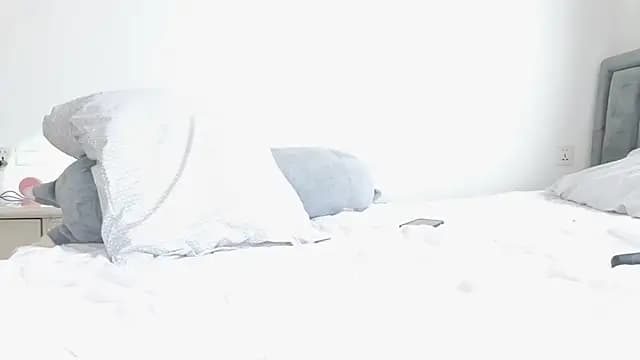 Akina_starr live cam