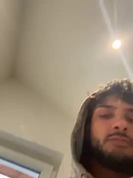 Gipsyboysteve live cam