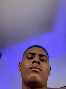 Nick_Jackson_ live cam