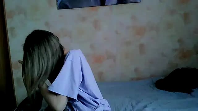 Crazy_Empresis live cam