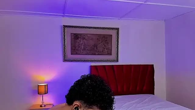 john_mystic live cam