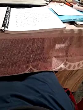 UnhopedDear live cam