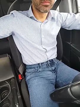 panco_pillo live cam