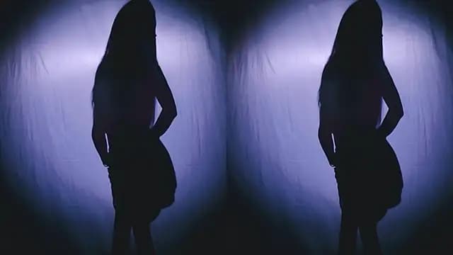 Sexy-baby-520 live cam