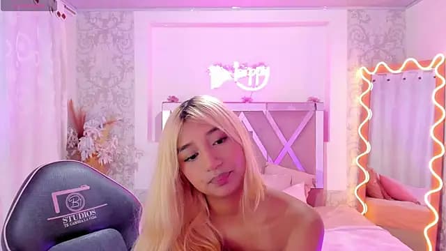 IRINA_TAY1 live cam
