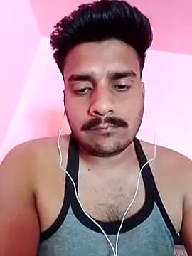 Decentlover67 live cam