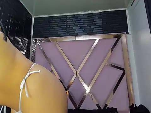 Angelasex67 live cam