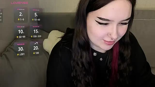 Jane_Goddesss live cam