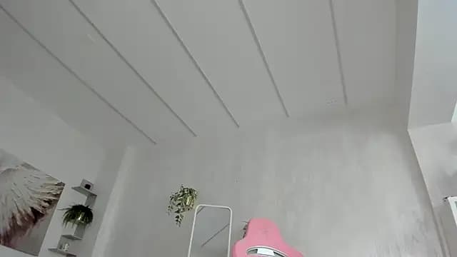 TiffanyHouston_ live cam