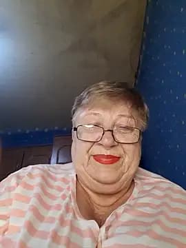 Lena_Gaby live cam on Stripchat