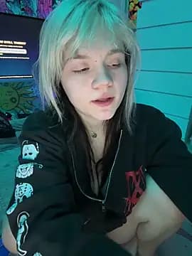 Cutiepiespanks live cam