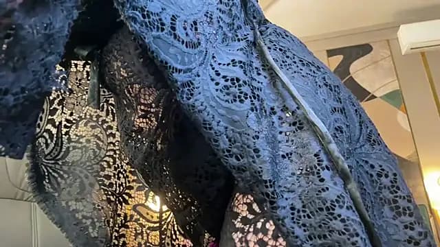 _Anita_Blair_ live cam