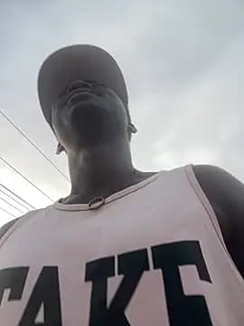 Jerkmate420 live cam