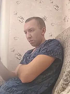 _uncle_Mitya-43_ live cam