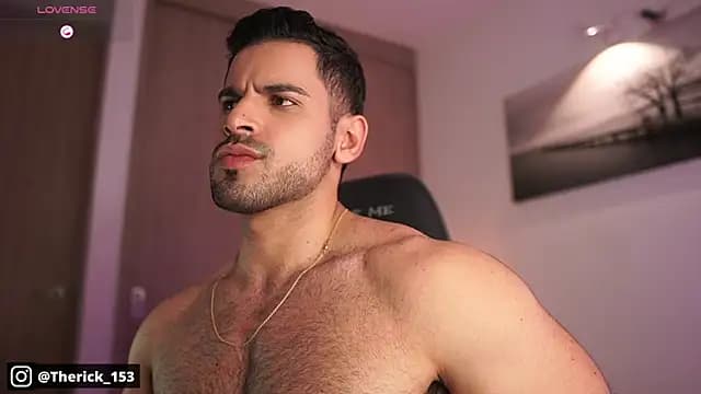 Rick__Smith153 live cam
