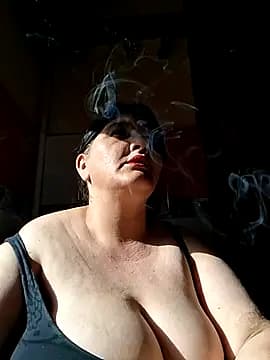 SexyNicool36 live cam