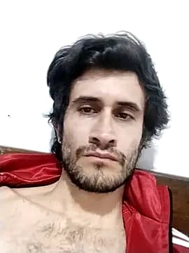 Loggan_donnelly live cam