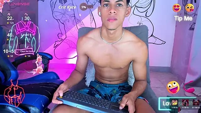 deivid_bigcock1 live cam
