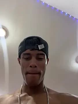 meliodas_23cm live cam