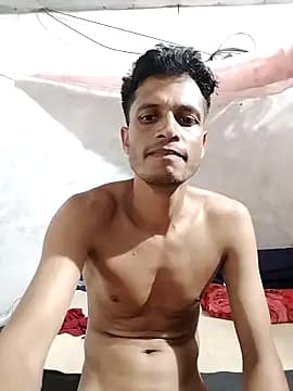 Priankaboudi live cam